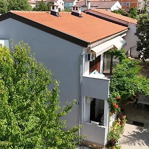  Gasthof Mirjana
