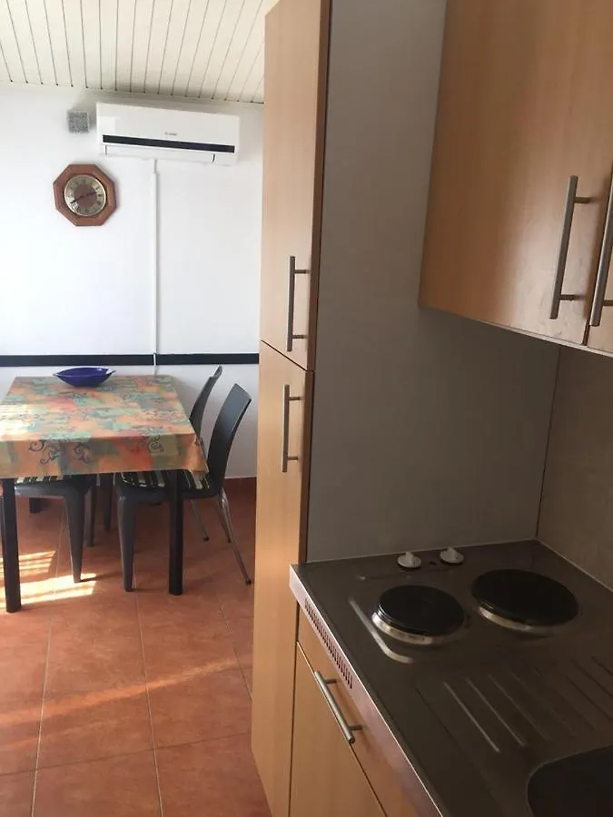 Guest house Apartments Porec Beach Area Simo