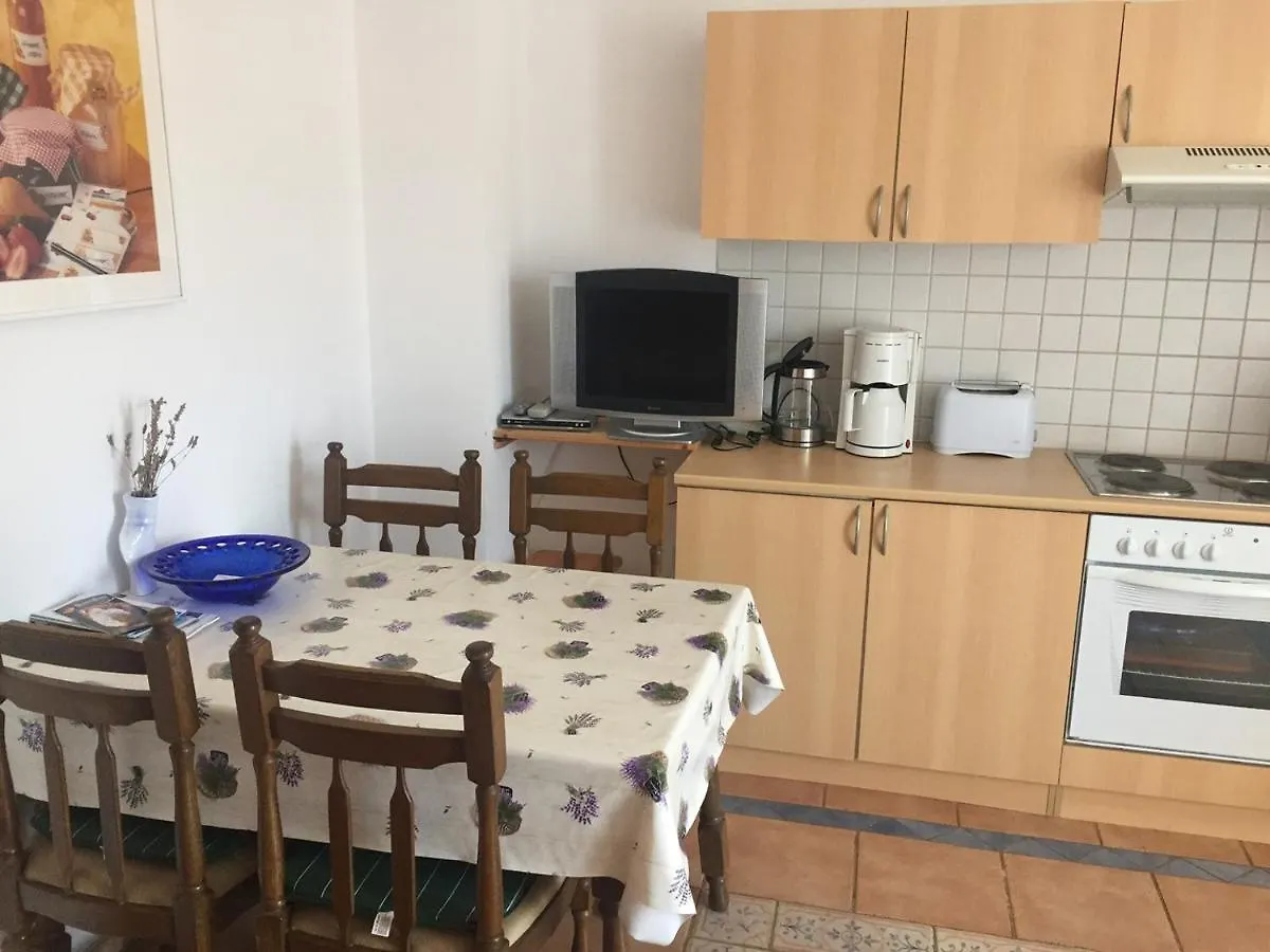 Apartments Porec Beach Area Simo